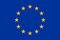 European Union